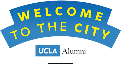 Ucla Health (400x300)