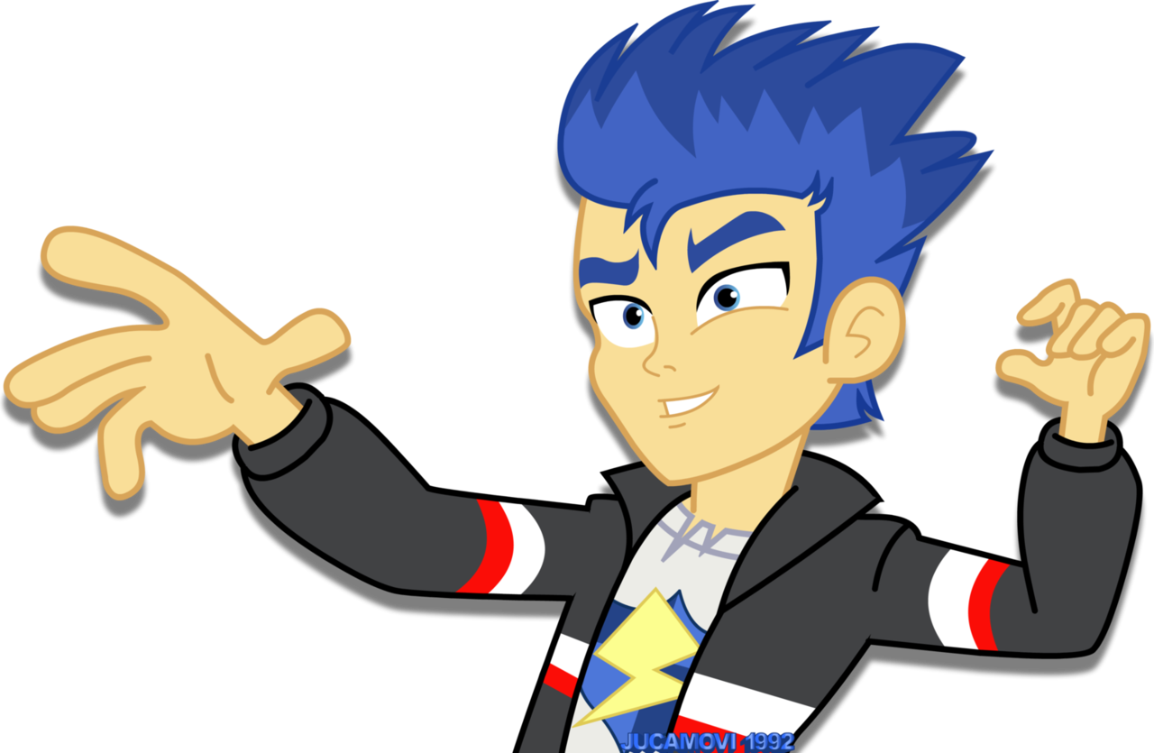 You Can Click Above To Reveal The Image Just This Once, - Love (1280x835)