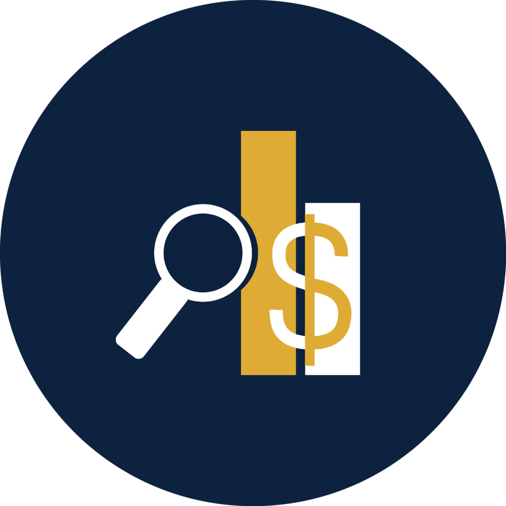 Cost Summary - Cost Summary (1000x1000)