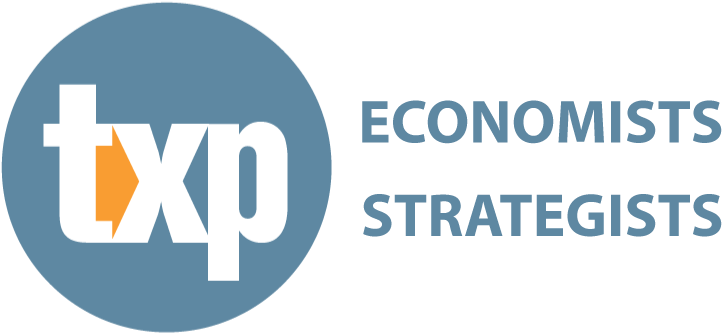 Economic & Public Policy Consulting - Economics (739x343)