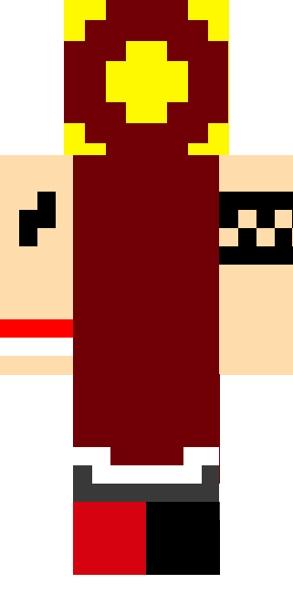 Skin De Ytiow Utk Io (321x651)