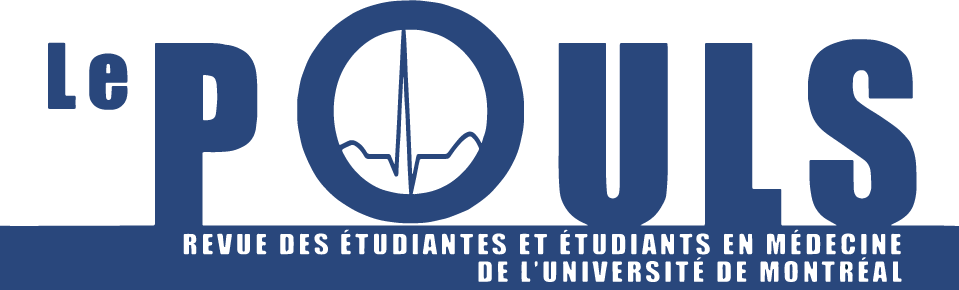 Le Pouls - System (959x290)