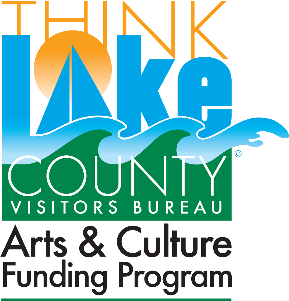 Sponsors - Lake County Visitors Bureau (1007x1044)