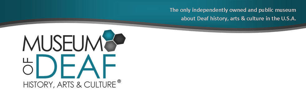 Our Museum Offers An Opportunity To Learn About The - Performing Arts (981x291)