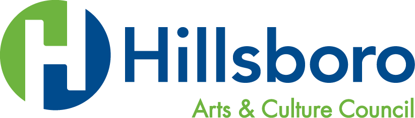 Hillsboro Arts And Culture Council - Culture (823x235)