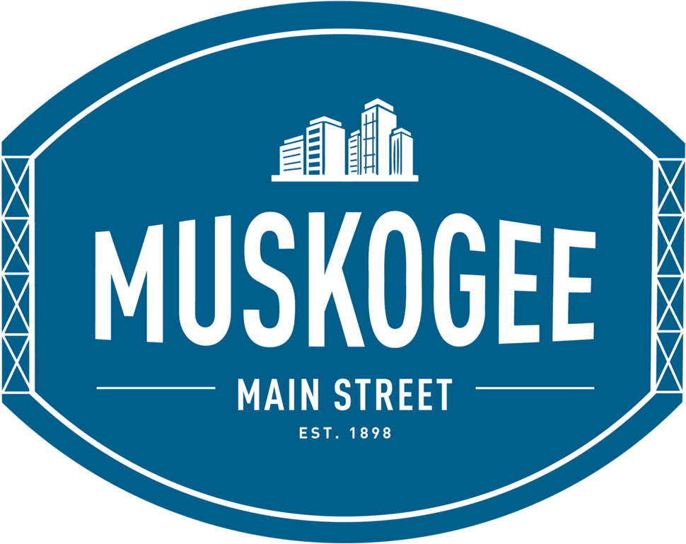 History, Arts & Culture - History, Arts & Culture (1000x792)