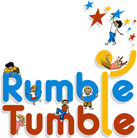 Rumble Tumble Portsmouth Nh - Rumble Tumble (488x482)