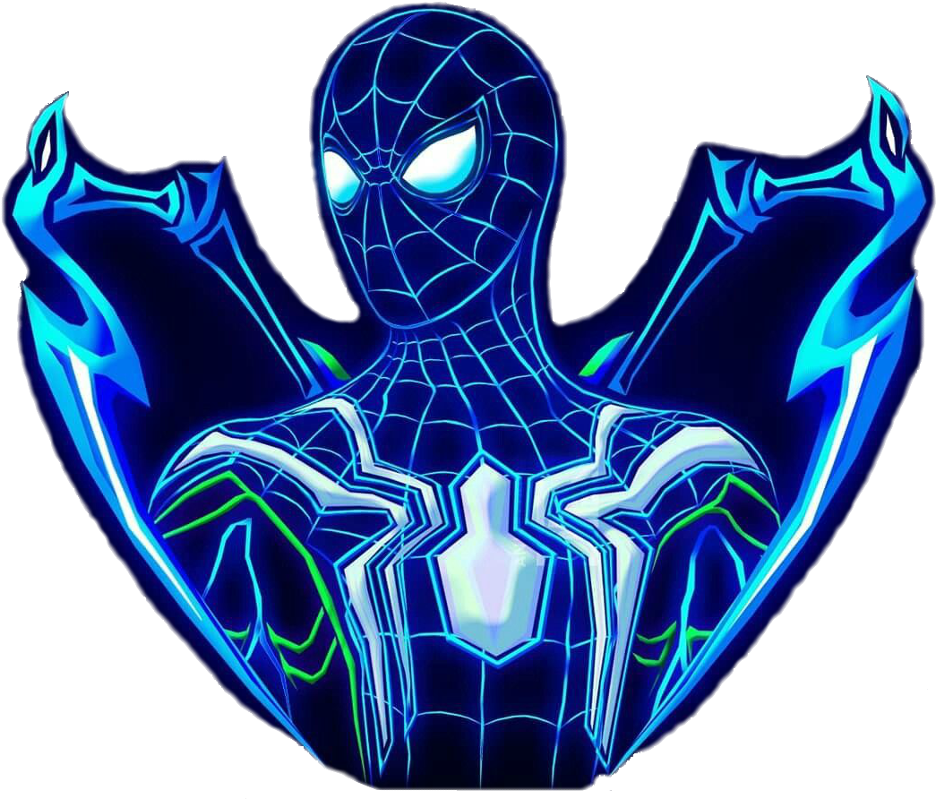 Así Quiero Mi Playera Pero Que Arriba Diga Avengers - Así Quiero Mi Playera Pero Que Arriba Diga Avengers (1080x1080)