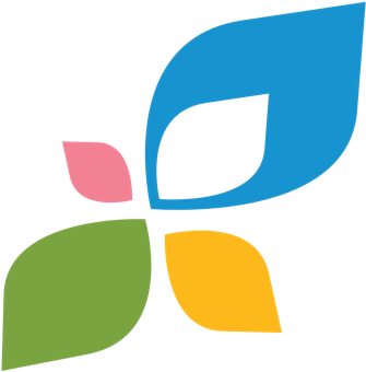 Art & Culture Commission - Graphic Design (452x452)