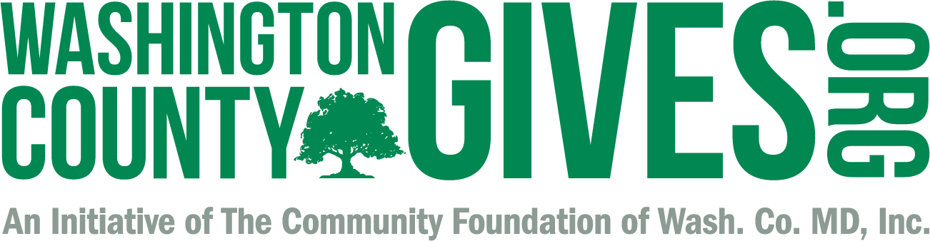 Arts & Culture - Gambling Community Benefit Fund (1302x338)