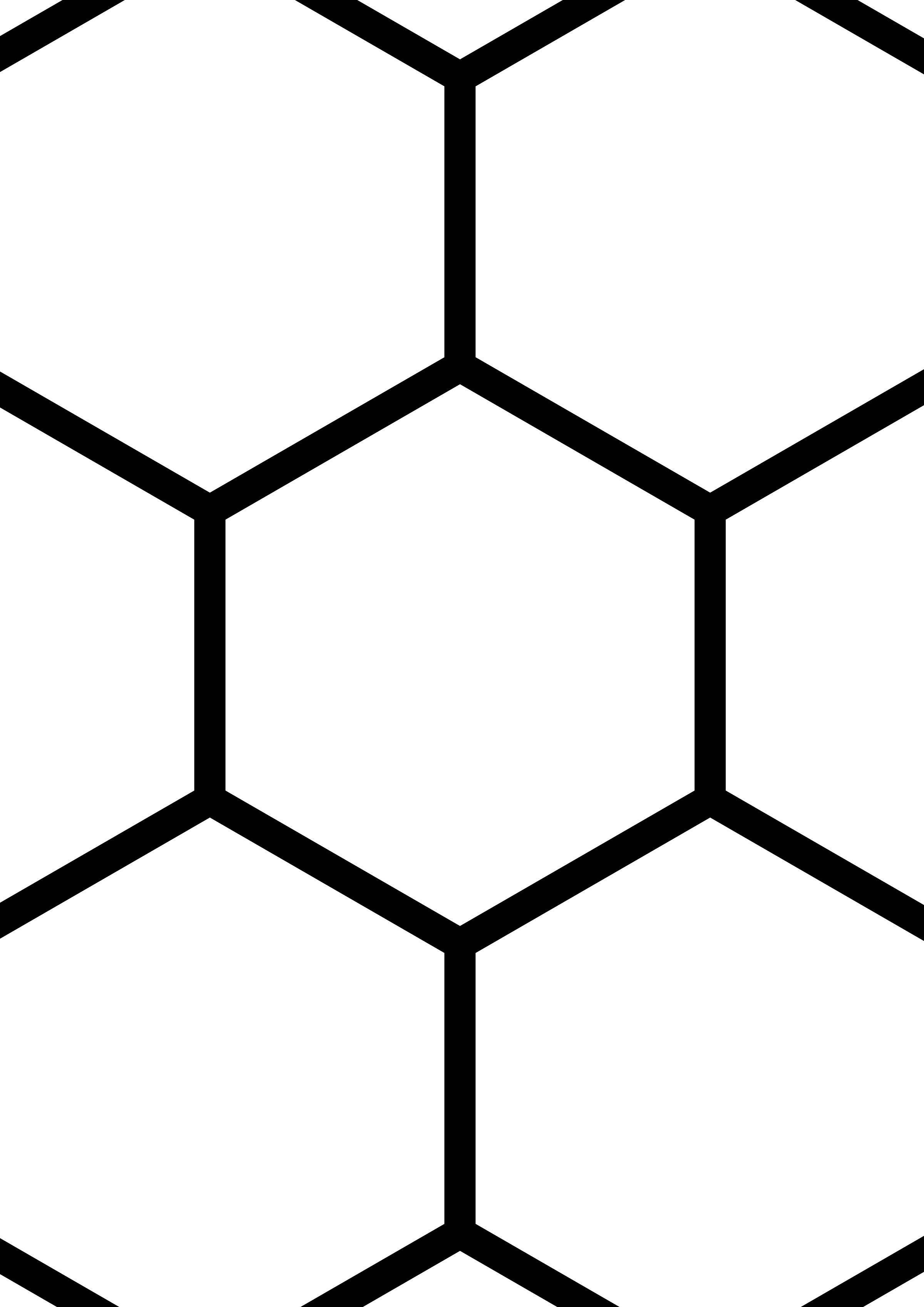 Ячейка png. Шестиугольник. Шестигранник контур. Соты фигура. Шестигранник соты.