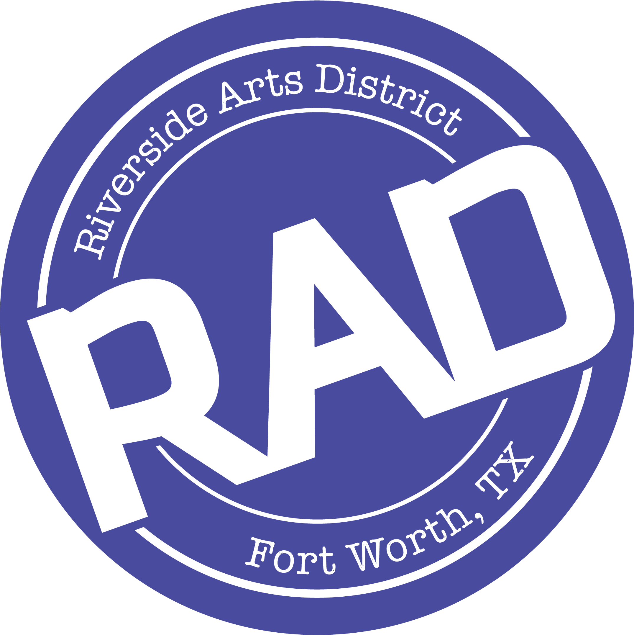 Arts & Culture In Riverside - Woodford Reserve (2150x2152)