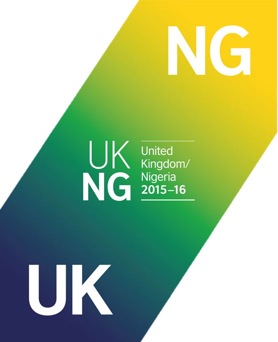 Federal Ministry Of Arts & Culture, Notable Practitioners - Sign (555x683)