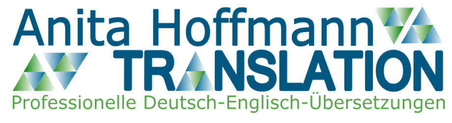 Anita Hoffmann Translation - Ne Cap (920x250)