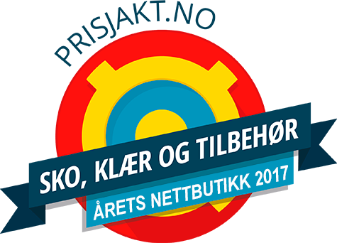 Produkter - Prisjakt Sverige Ab (475x342)