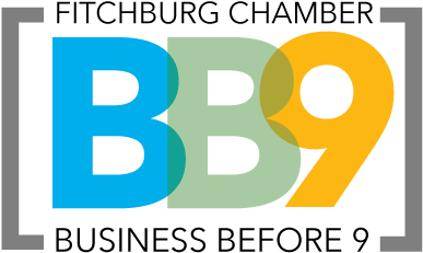 Business Before Nine - Culture (699x284)