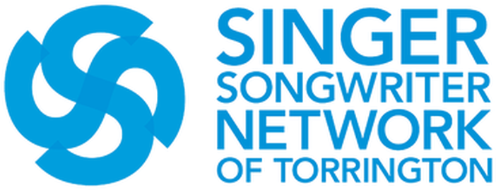 The Singer/songwriter Network Officially Started In - North York General Hospital (723x277)