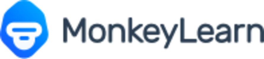 Entertainment <- C - Monkey Learn Logo (891x200)