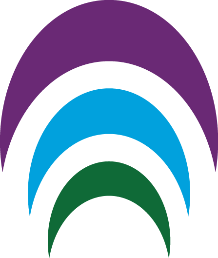 Full Color - Full Coloar Png (447x529)
