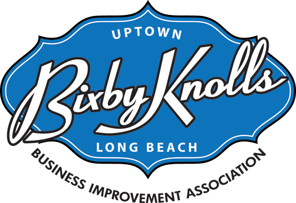Bixby Knolls Bia - Bixby Knolls (609x418)