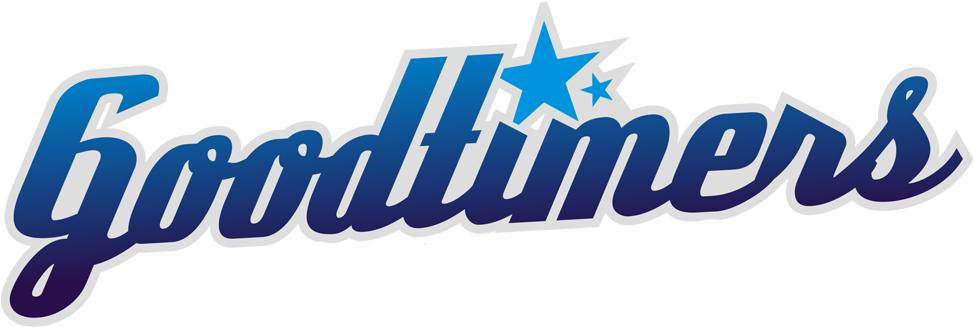 Goodtimers Llc - Love Him But He Loves (1019x371)