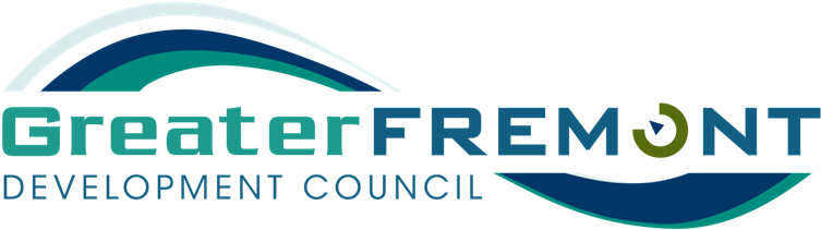 Greater Fremont Development Council - Dodge County, Wisconsin (817x221)