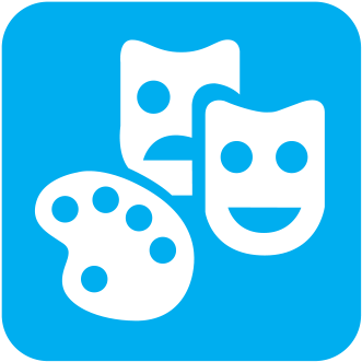 Housing Art & Culture - Culture (470x330)