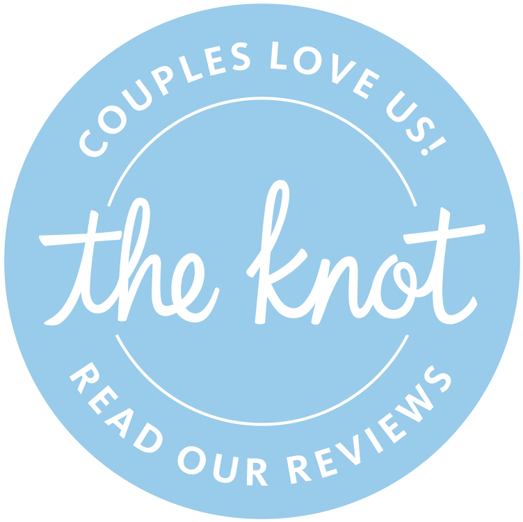 Orlando Science Center Is Supported By United Arts - Knot Best Of Weddings (850x850)