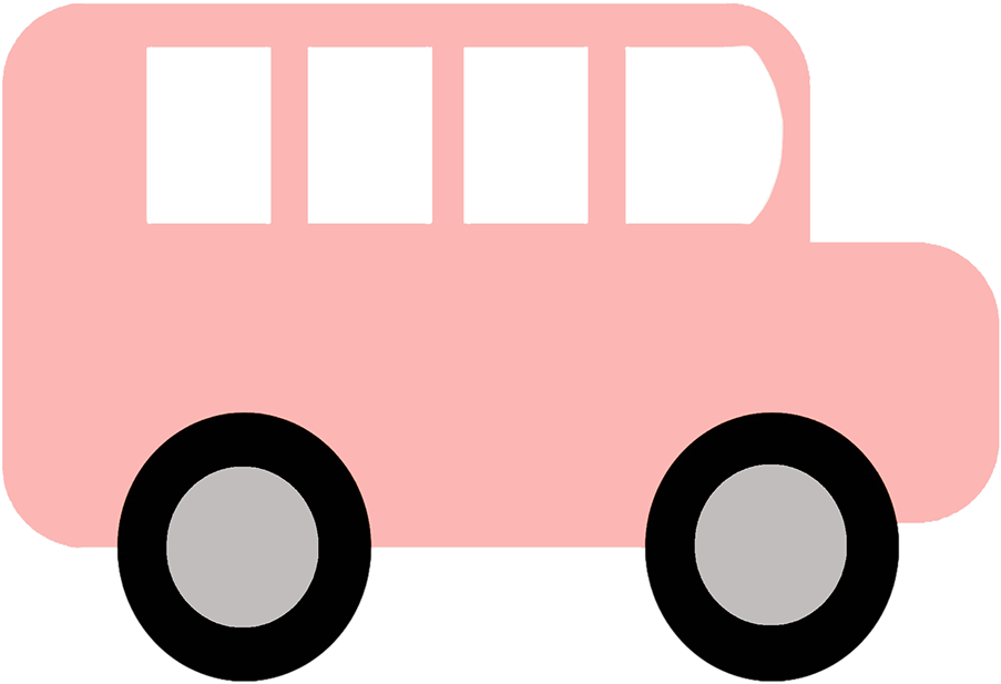 Spend A Fun-filled Day With Us At Viejas - Circle (972x688)