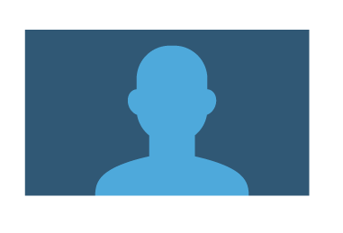 Largest Arts Funder In The United States - Silhouette (400x350)