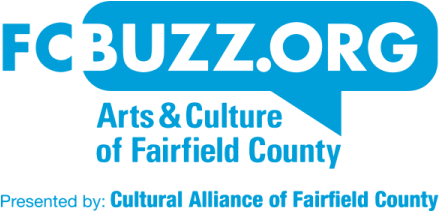 Sponsors - Art Institute Of Houston (480x480)