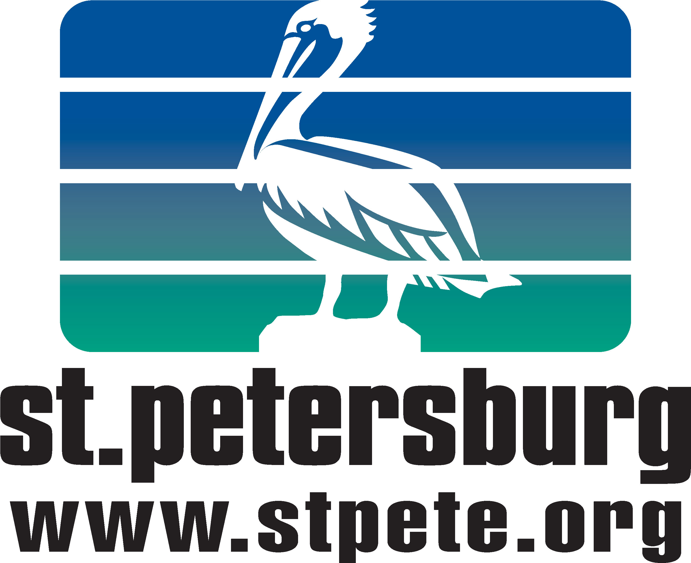 Get Free High Quality Hd Wallpapers Department Of Arts - City Of St Petersburg (3000x2400)