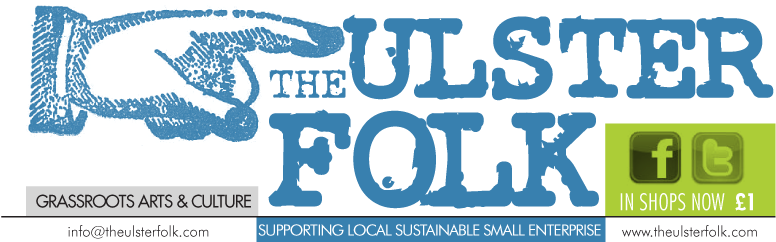 District 4 Swim Team Mousepad (840x295)