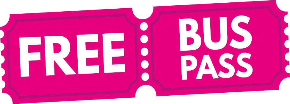 Day pass. BUSS Pass лого. Плашка хит продаж PNG