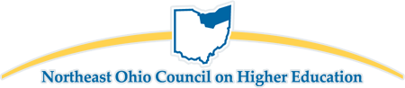 Northeast Ohio Council On Higher Education Cac - Microsoft Office Professional Plus 2010 (450x98)