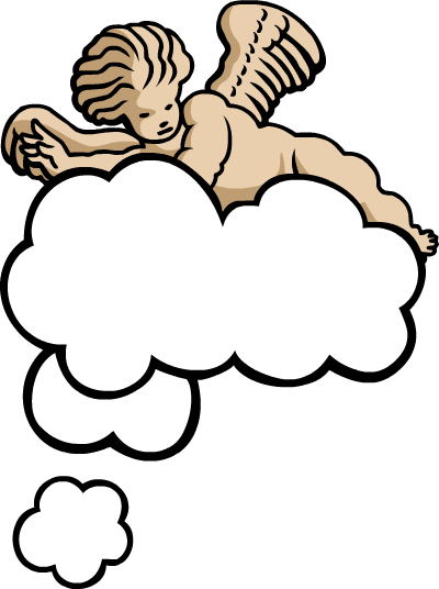 Apostles, Bible, Bread, Candles, Catholic, En, Eucharist, - Glogster (400x536)