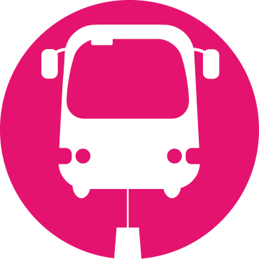Bus Rapid Transit - Bus Rapid Transit (370x380)