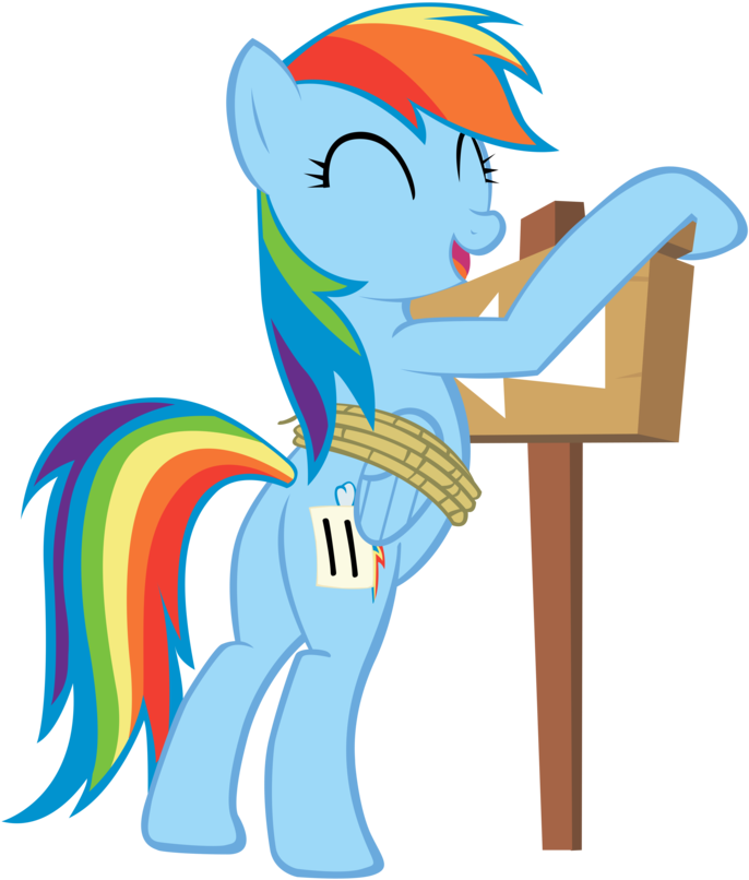 Absurd Res, Artist - Illustration (1024x1024)