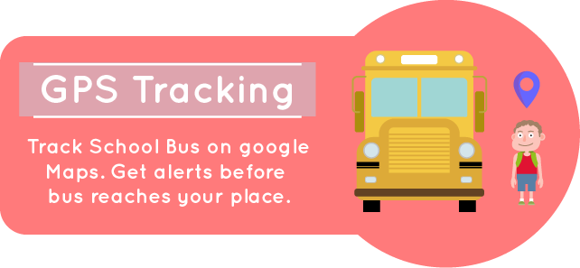 Gps - Global Positioning System (642x297)