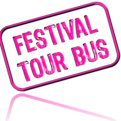 Festival Tour Bus - Stempel (400x400)