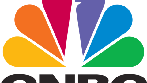 'viewers Not Stupid As We Think They Are' - Nbc Universal 2016 Logo (480x270)