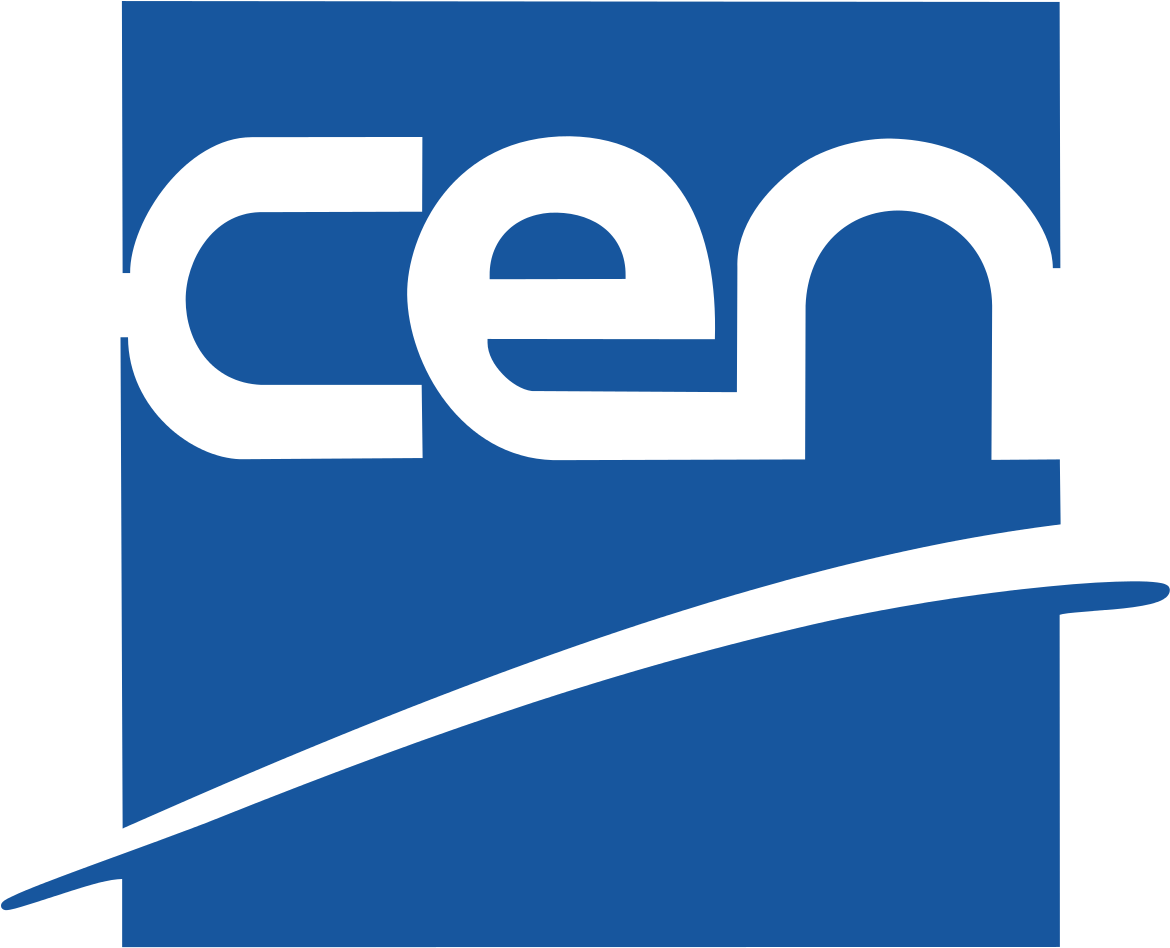 0 Replies 0 Retweets 0 Likes - European Committee For Standardization (1200x975)