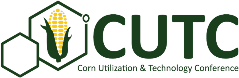 06 13 16 Ncga - Car (800x283)