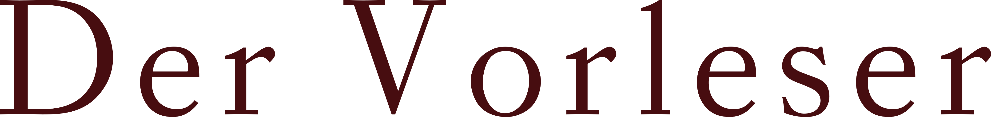 Archimedes In The Middle Ages Vol 4 A Supplement On - Scalable Vector Graphics (4213x500)