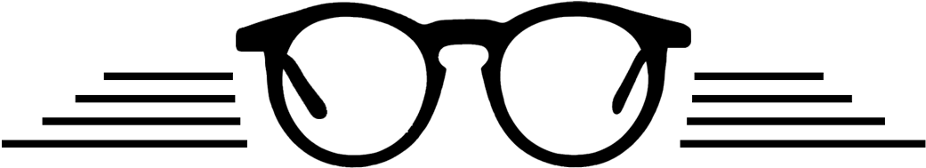 Bard Watch Mobile Retina Logo - Mobile Phone (1197x200)