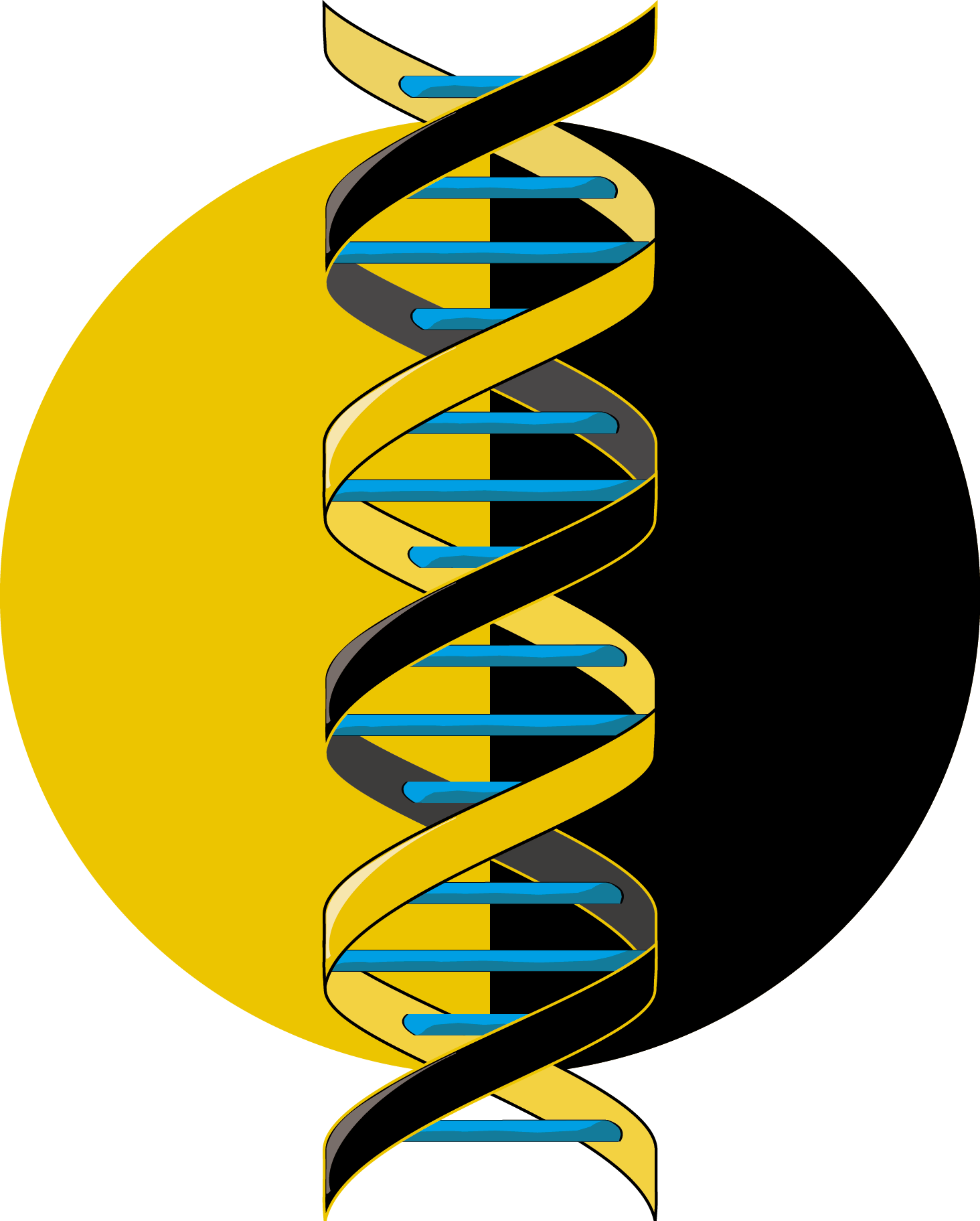 Here: Cognition (1464x1823)