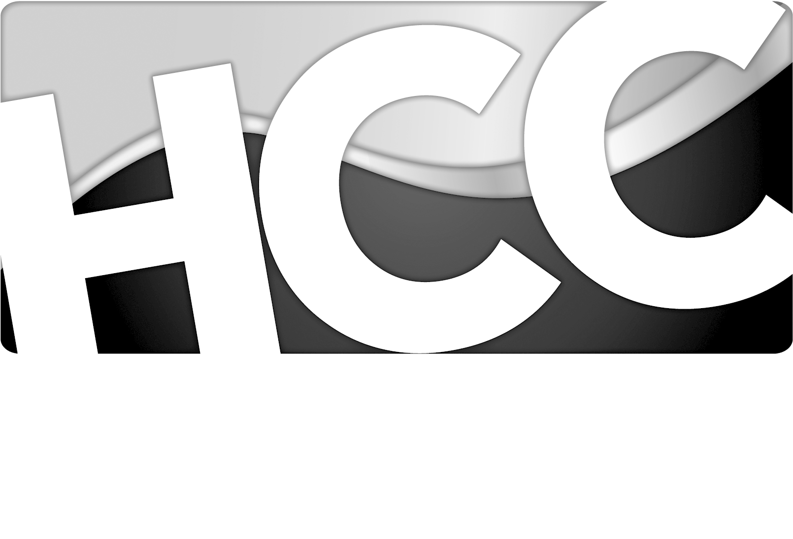 Proud Members Of - Henderson Chamber Of Commerce Logo (1728x1368)