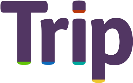 Trip - Slip Trips And Falls Safety (500x300)