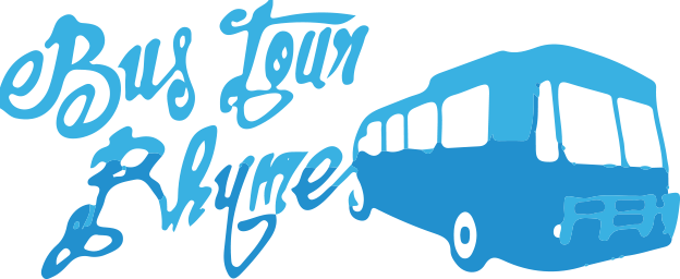 Logo Bus Tour (624x256)