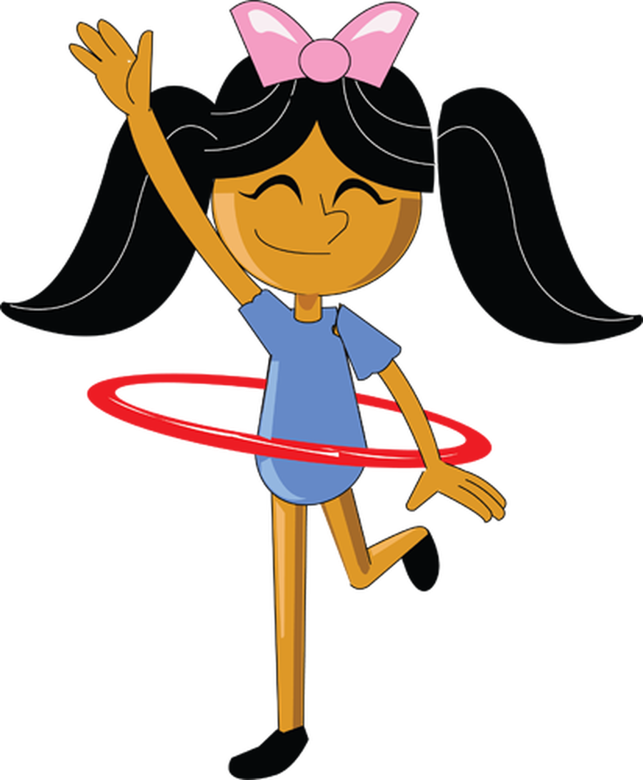 Http - // - Primary School (900x1092)